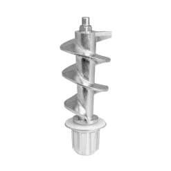 GASTROBACK Design Fleischwolf 6-in-1 Power Pro #10 New