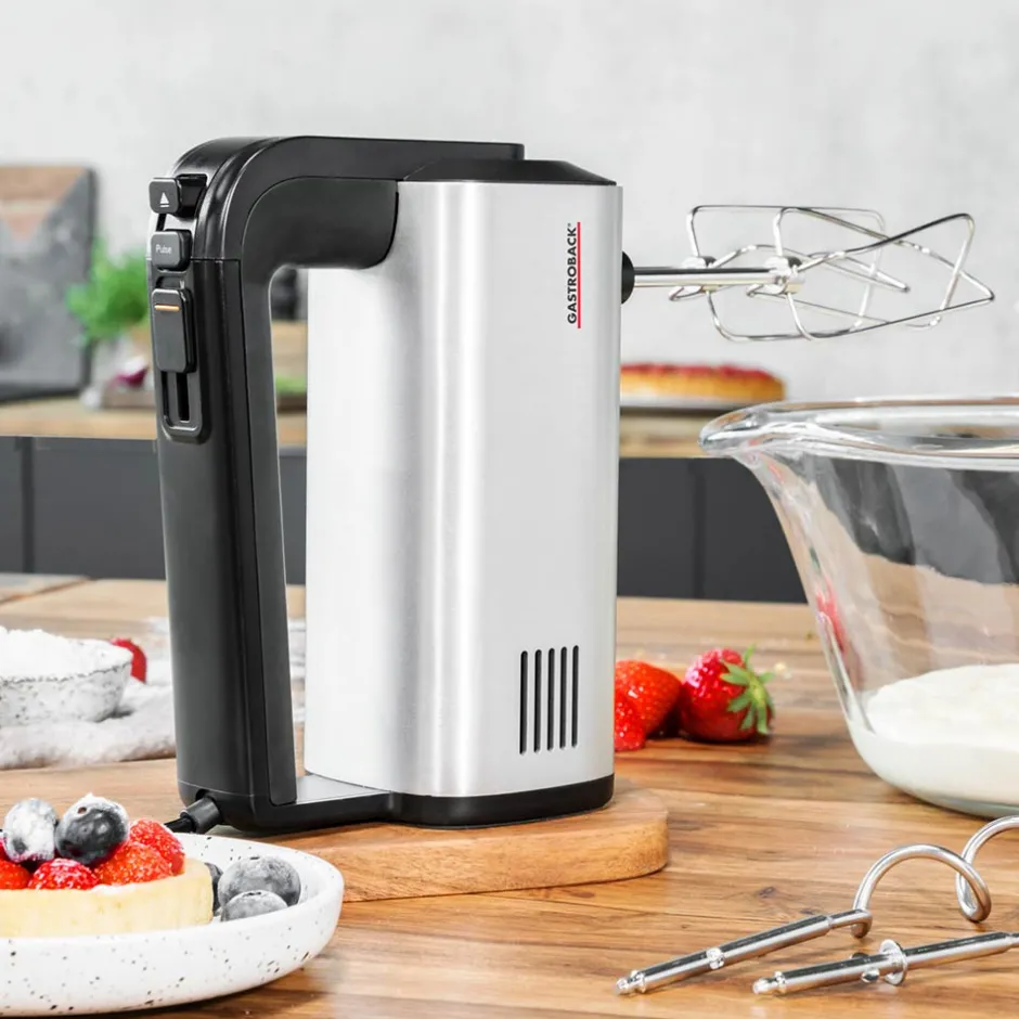GASTROBACK Design Handmixer Pro Online