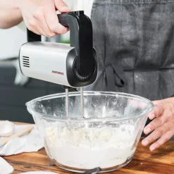 GASTROBACK Design Handmixer Pro Online