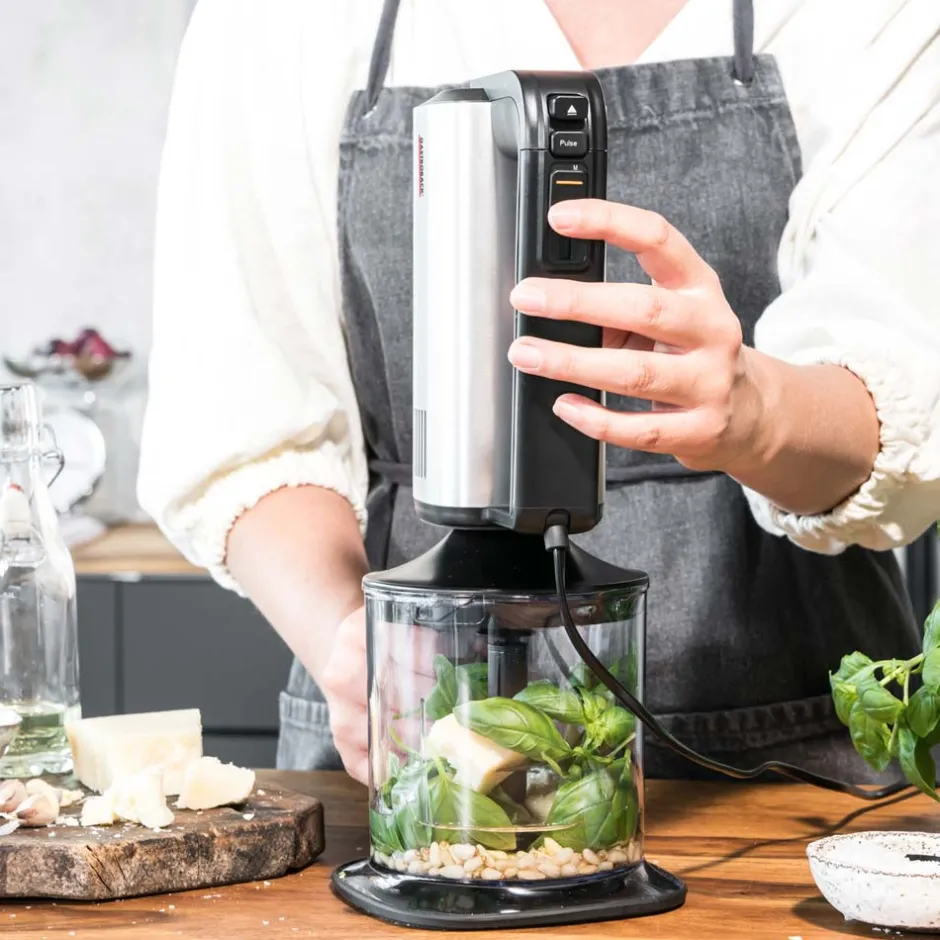 GASTROBACK Design Handmixer Pro Online