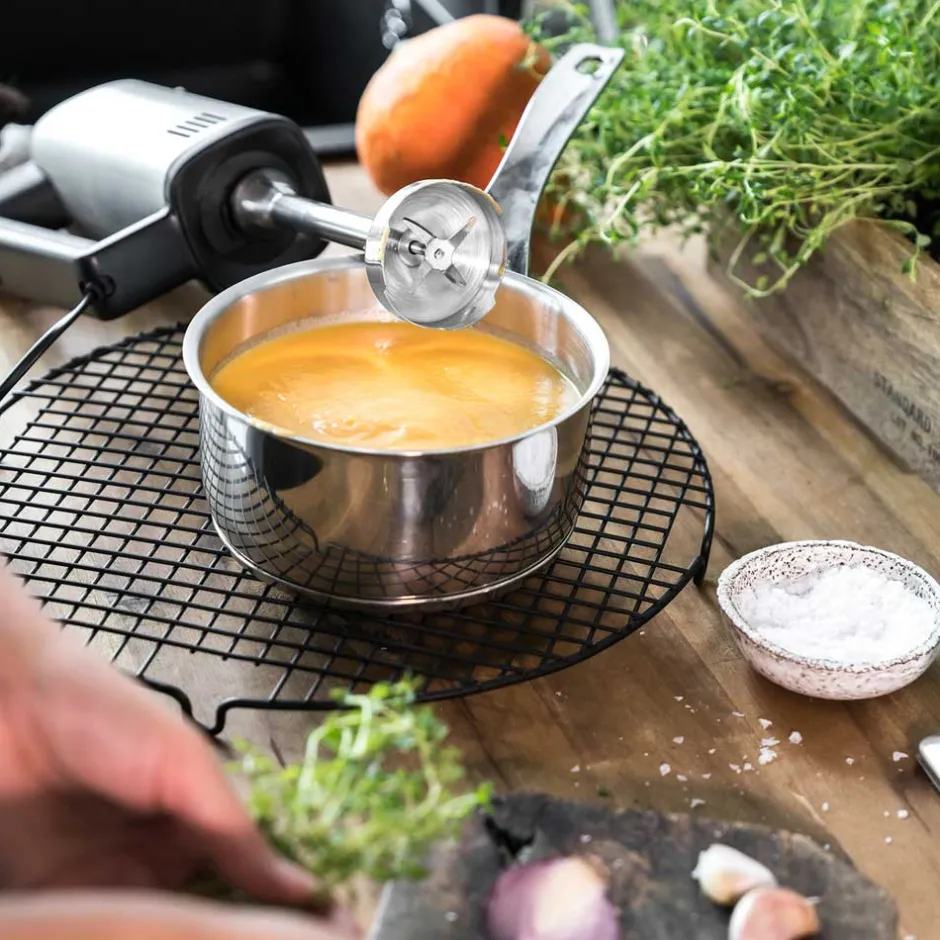 GASTROBACK Design Handmixer Pro Online