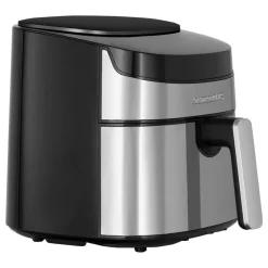 GASTROBACK Design Heißluftfritteuse Air Pro Hot