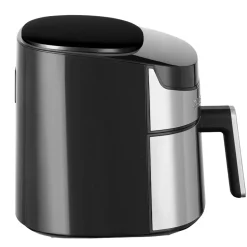 GASTROBACK Design Heißluftfritteuse Air Pro Hot