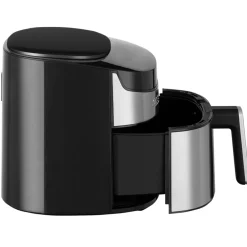 GASTROBACK Design Heißluftfritteuse Air Pro Hot