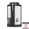 GASTROBACK Design Kaffeemühle Advanced Hot