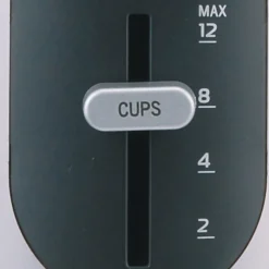 GASTROBACK Design Kaffeemühle Basic Outlet
