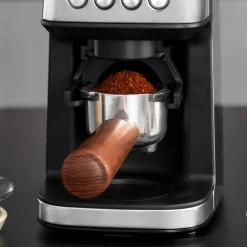 GASTROBACK Design Kaffeemühle Digital Best
