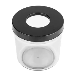 GASTROBACK Design Kaffeemühle Digital Best