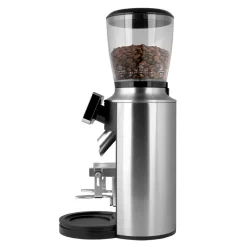 GASTROBACK Design Kaffeemühle Pro Touch 30 Best