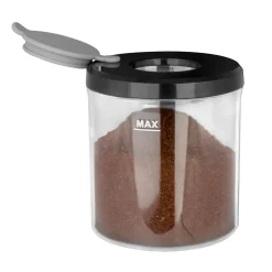 GASTROBACK Design Kaffeemühle Pro Touch 30 Best