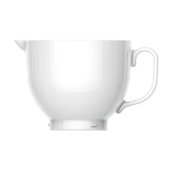 GASTROBACK Design Küchenmaschine Advanced Digital Sale