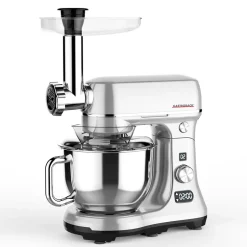 GASTROBACK Design Küchenmaschine Advanced Digital Sale