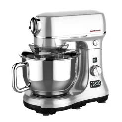 GASTROBACK Design Küchenmaschine Advanced Digital Sale