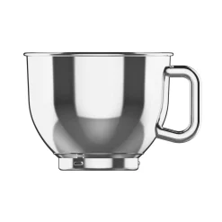GASTROBACK Design Küchenmaschine Advanced Digital Sale