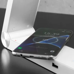 GASTROBACK Design LED Light & Charge Sale