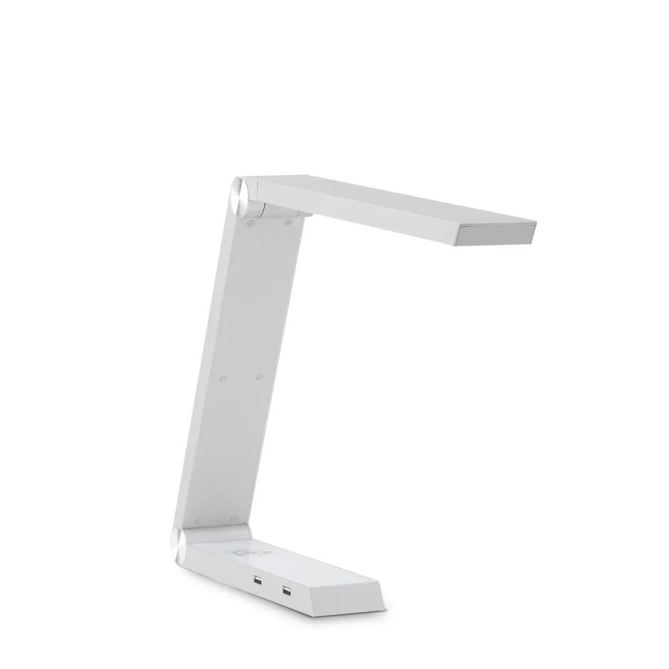 GASTROBACK Design LED Light & Charge Sale