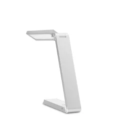 GASTROBACK Design LED Light & Charge Sale