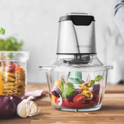 GASTROBACK Design Mini Chopper Plus Online