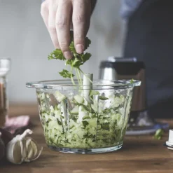 GASTROBACK Design Mini Chopper Plus Online