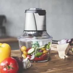 GASTROBACK Design Mini Chopper Plus Online