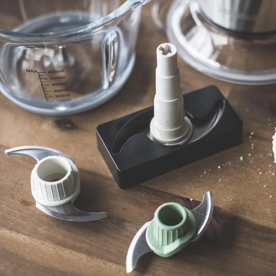 GASTROBACK Design Mini Chopper Plus Online