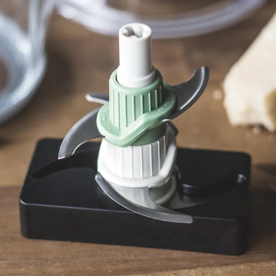 GASTROBACK Design Mini Chopper Plus Online