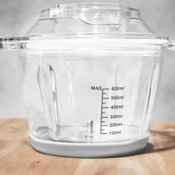 GASTROBACK Design Mini Chopper Plus Online