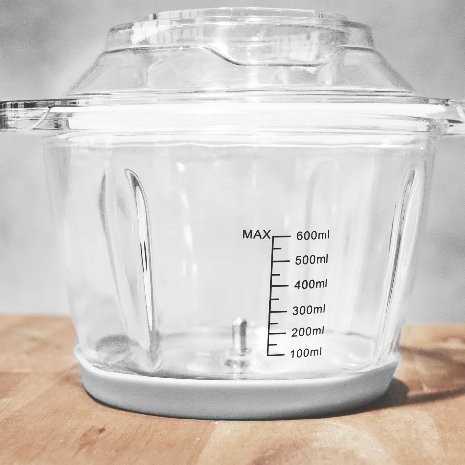 GASTROBACK Design Mini Chopper Plus Online