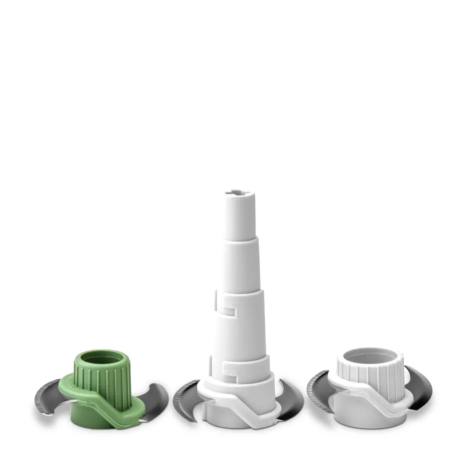 GASTROBACK Design Mini Chopper Plus Online