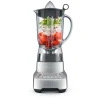 GASTROBACK Design Mixer Duo Advanced Sale