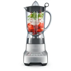 GASTROBACK Design Mixer Duo Advanced Sale