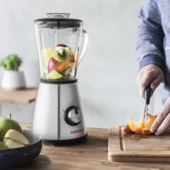 GASTROBACK Design Mixer Mini