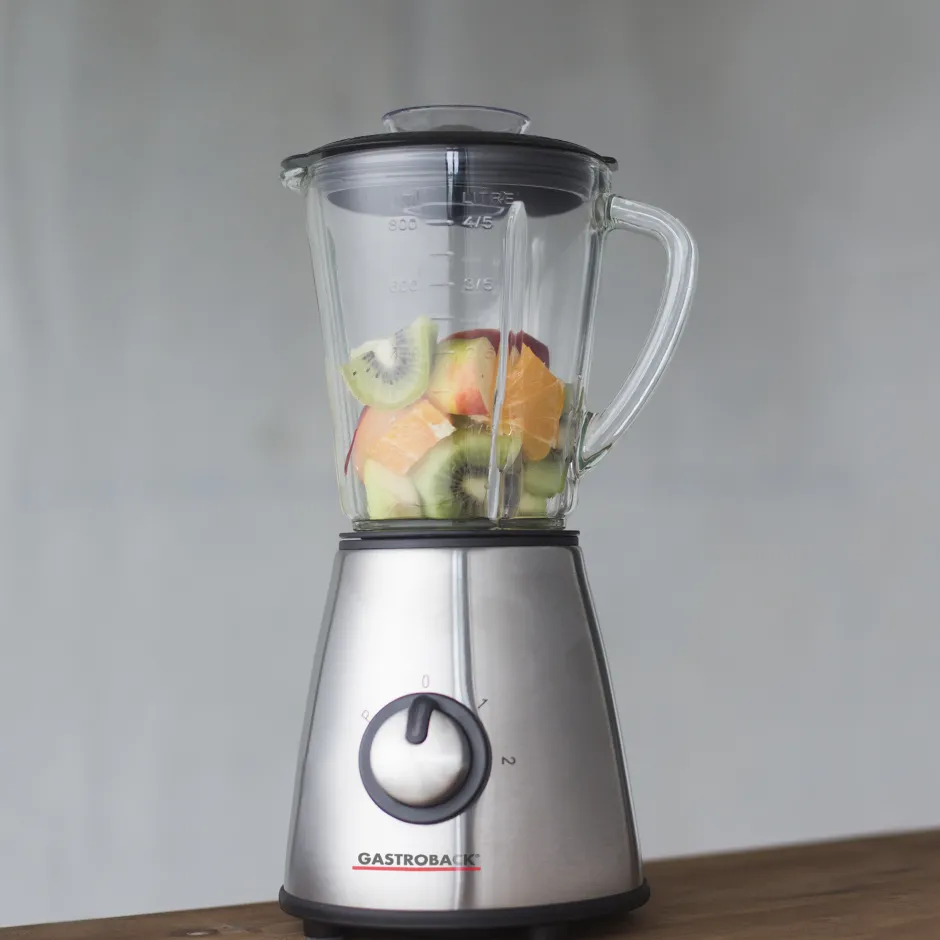 GASTROBACK Design Mixer Mini