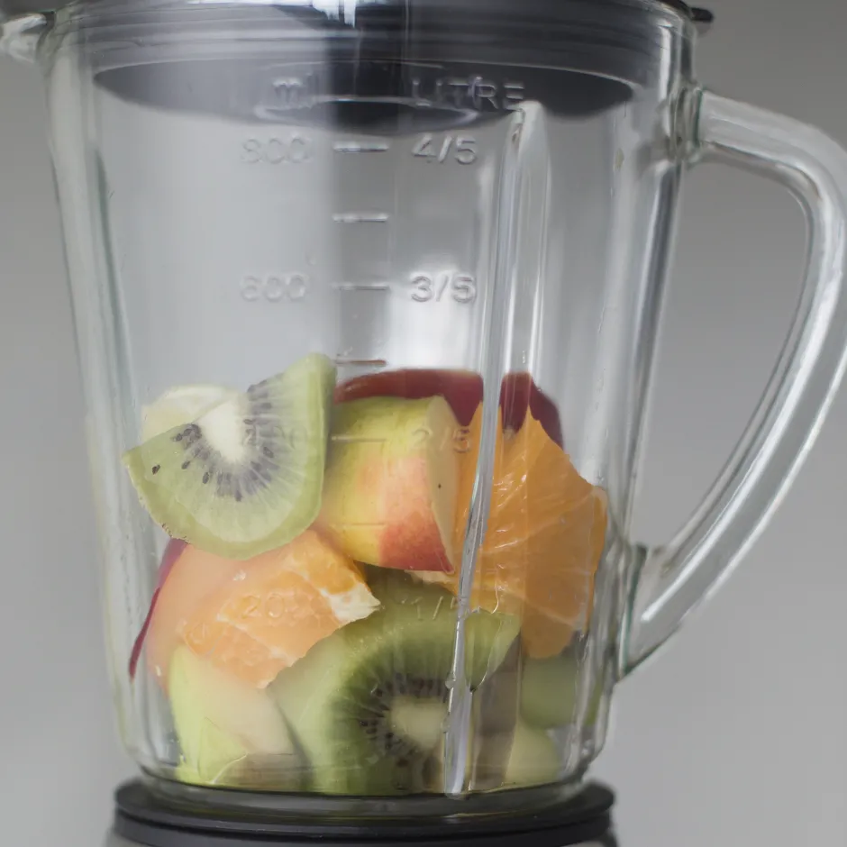 GASTROBACK Design Mixer Mini