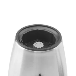 GASTROBACK Design Mixer Mini