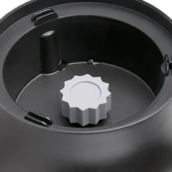 GASTROBACK Design Mixer Mini