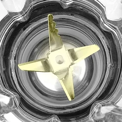 GASTROBACK Design Mixer Mini