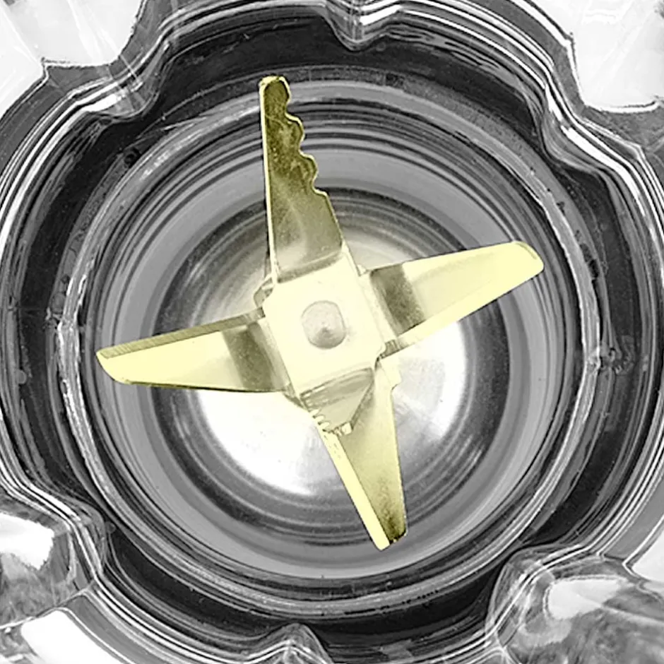 GASTROBACK Design Mixer Mini