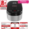 GASTROBACK Design Multicook Pro Online