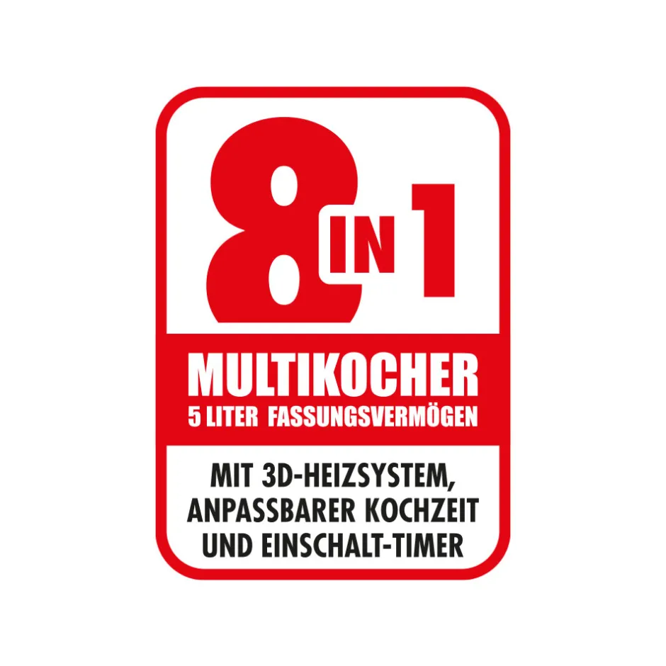 GASTROBACK Design Multicook Pro Online