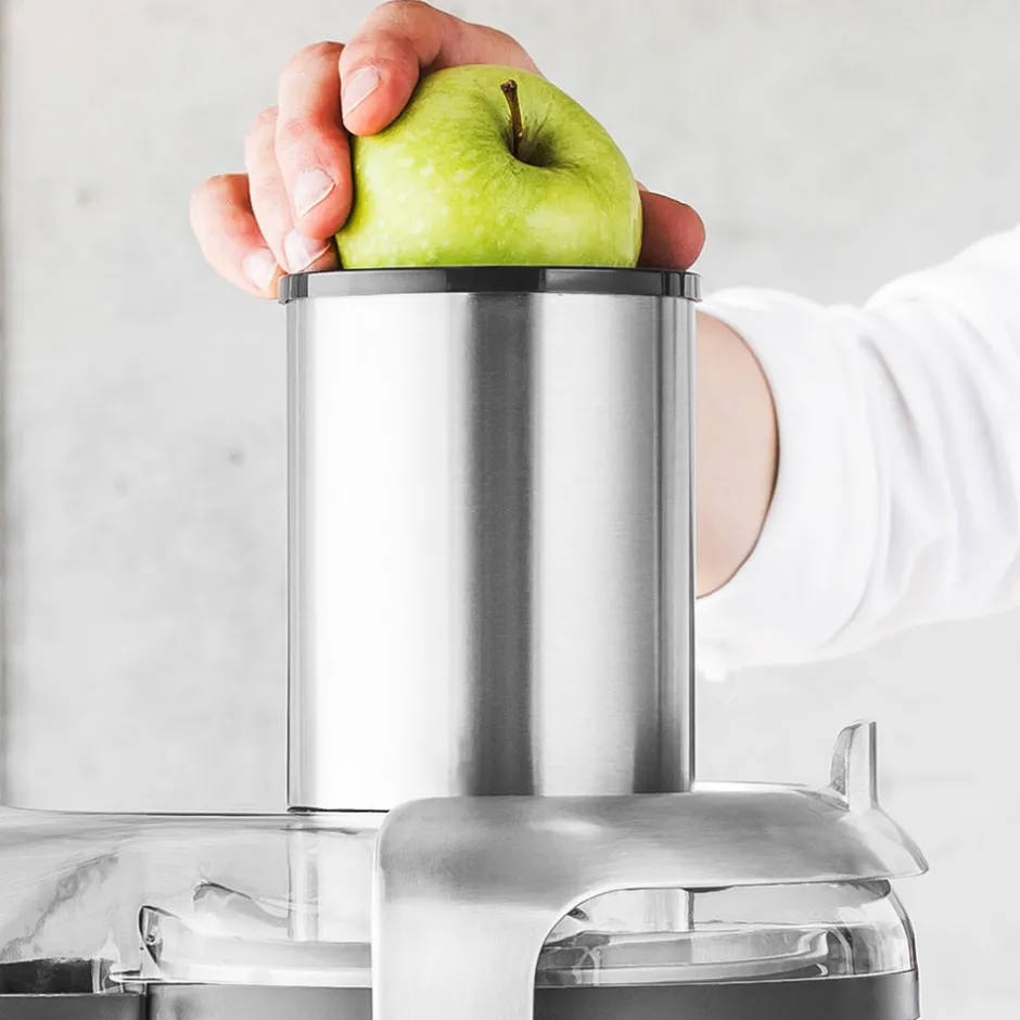 GASTROBACK Design Multi Juicer Digital Pro New