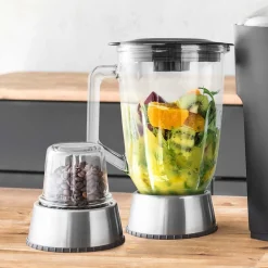 GASTROBACK Design Multi Juicer Digital Pro New