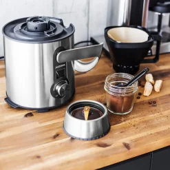 GASTROBACK Design Multi Juicer Digital Pro New