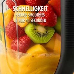 GASTROBACK Design Multi-Power Standmixer Mix & Soup 2.000 W Clearance