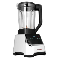 GASTROBACK Design Multi-Power Standmixer Mix & Soup 2.000 W Clearance