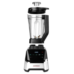 GASTROBACK Design Multi-Power Standmixer Mix & Soup 2.000 W Clearance
