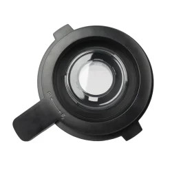 GASTROBACK Design Multi-Power Standmixer Mix & Soup 2.000 W Clearance