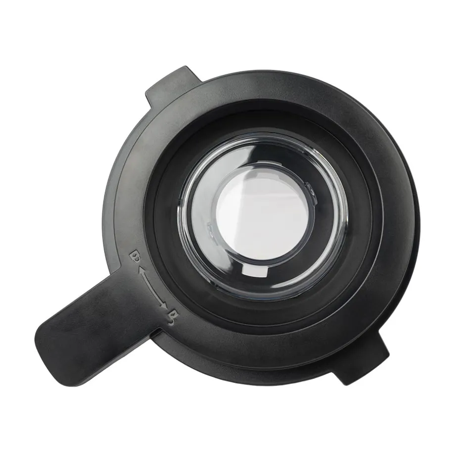 GASTROBACK Design Multi-Power Standmixer Mix & Soup 2.000 W Clearance