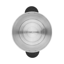 GASTROBACK Design Multizerkleinerer Professional 5 L Best
