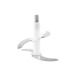 GASTROBACK Design Multizerkleinerer Professional 5 L Best